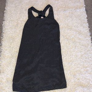 Stitch Fix Pixley Mirin dress